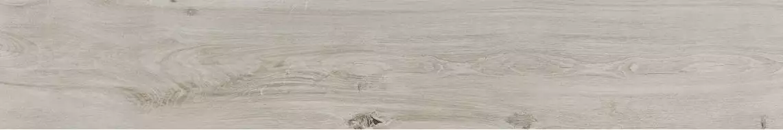 017.285.0364.09741 Rovere Desert 25x150