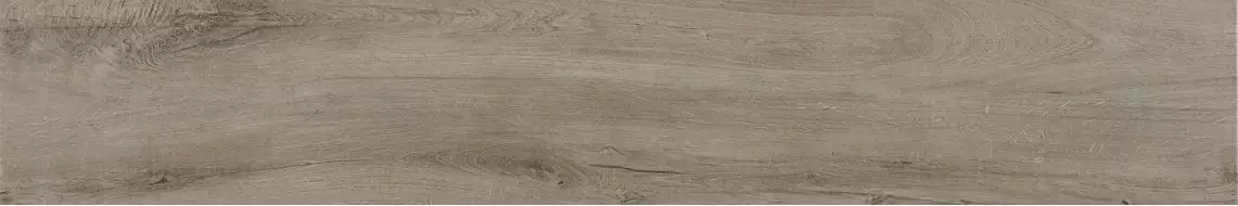 017.285.0476.09741 Rovere Bark 25x150