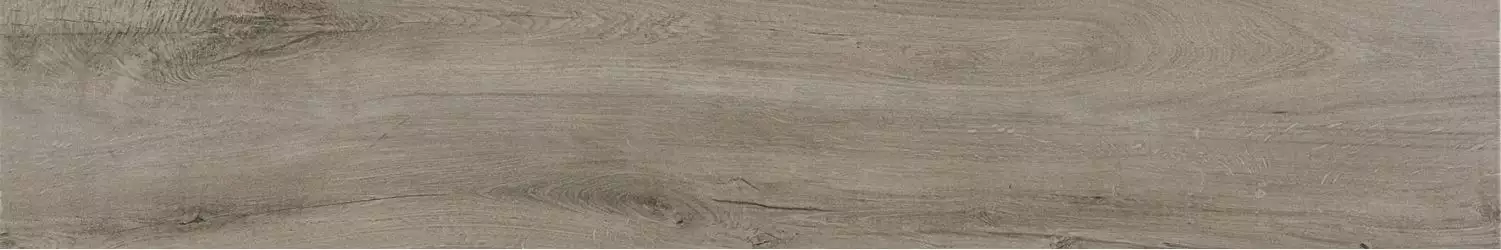 017.285.0476.09741 Rovere Bark 25x150