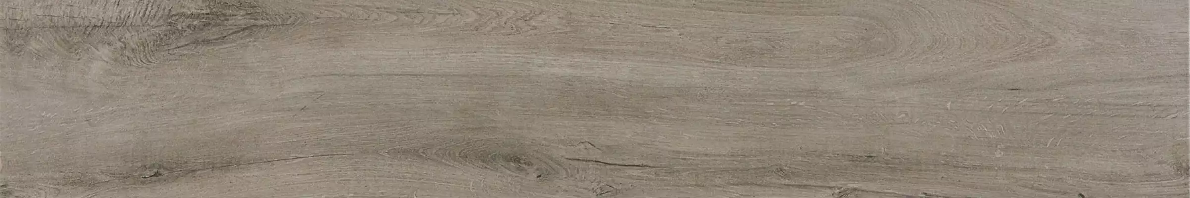 017.285.0476.09741 Rovere Bark 25x150