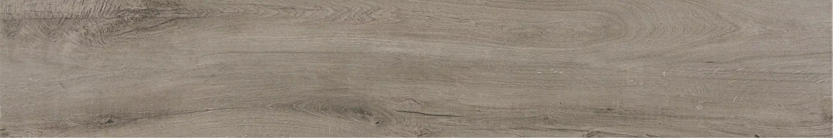 017.285.0476.09741 Rovere Bark 25x150