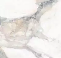 017.840.0001.12234 Керамогранит Pietra Di Marmi Mat 60x60
