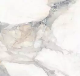 017.840.0001.12234 Керамогранит Pietra Di Marmi Mat 60x60