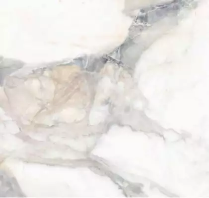 017.840.0001.12234 Керамогранит Pietra Di Marmi Mat 60x60