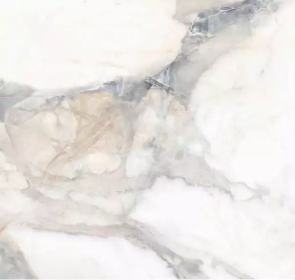017.840.0001.12234 Керамогранит Pietra Di Marmi Mat 60x60