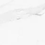 017.840.0001.12261 Calacata White 1 Rect. 60x60