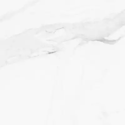 017.840.0001.12261 Calacata White 1 Rect. 60x60