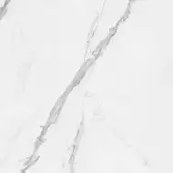 017.840.0012.10091 CELLINI BLANCO compacglass Rect. 60x60