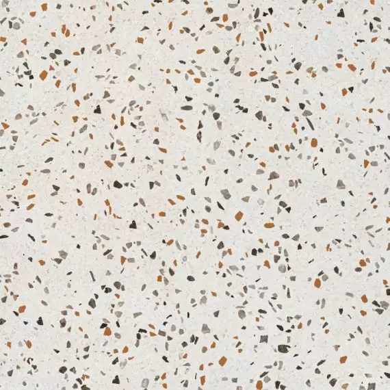 017.840.0056.14634 Керамогранит Terrazzo Terra 60x60