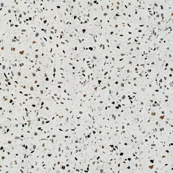 017.840.0213.14634 Керамогранит Terrazzo Grigio 60x60