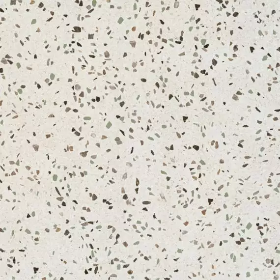 017.840.0942.14634 Керамогранит Terrazzo Sagio 60x60