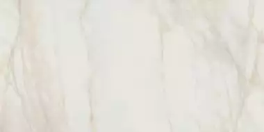 017.869.0012.00162 TRESANA Blanco compacglass 60x120