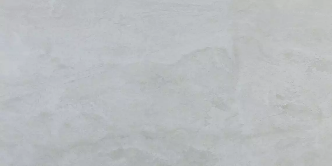 017.869.0037.11182 Fiume Perla Rect. 60x120