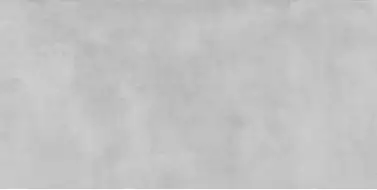 017.869.0037.11183 Eleganza Perla 60x120