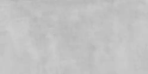 017.869.0037.11183 Eleganza Perla 60x120