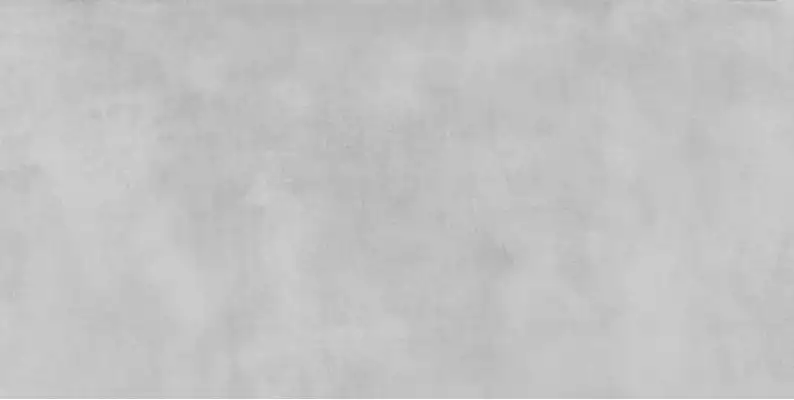 017.869.0037.11183 Eleganza Perla 60x120