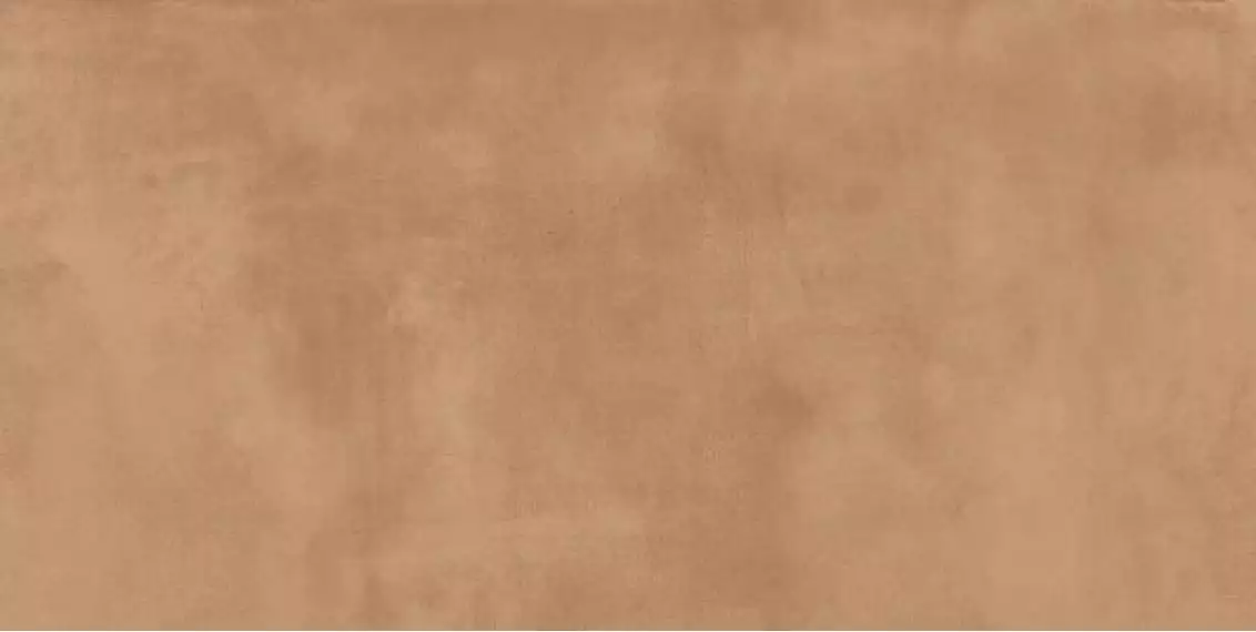 017.869.0053.11183 Eleganza Siena 60x120