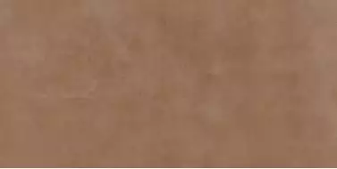017.869.0056.11183 Eleganza Terra 60x120