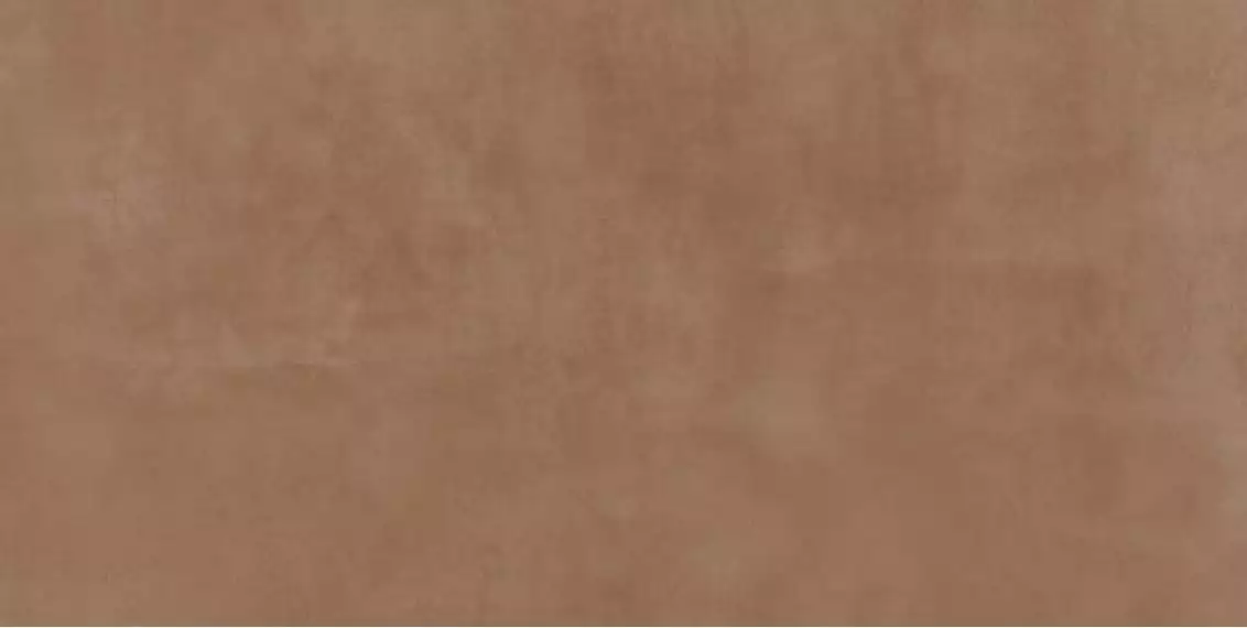 017.869.0056.11183 Eleganza Terra 60x120