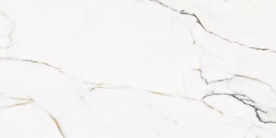 017.869.0103.10106 Torano M Dorado compacglass Rect. 60x120