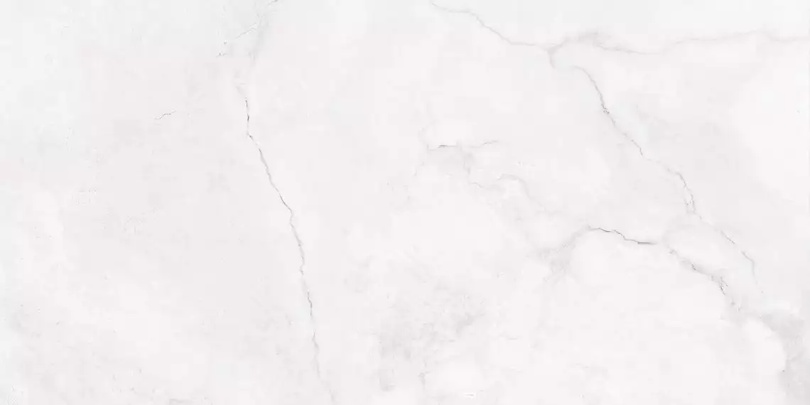017.869.0108.00087 Керамогранит Creta White Mate Rec 60x120