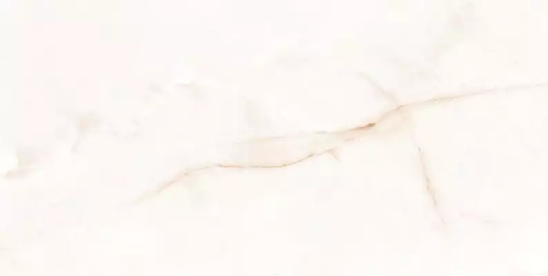 017.869.0108.00283 Керамогранит ONIX WHITE compacglass Rect. 60x120