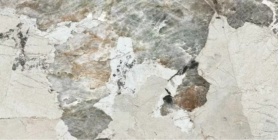 017.869.0108.15491 Керамогранит Patagonia Satin White Rect 60x120