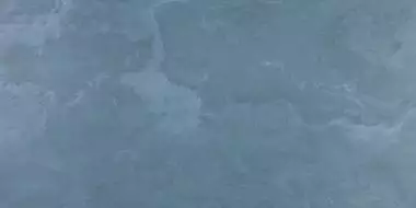 017.869.0158.11182 Fiume Blu 60x120