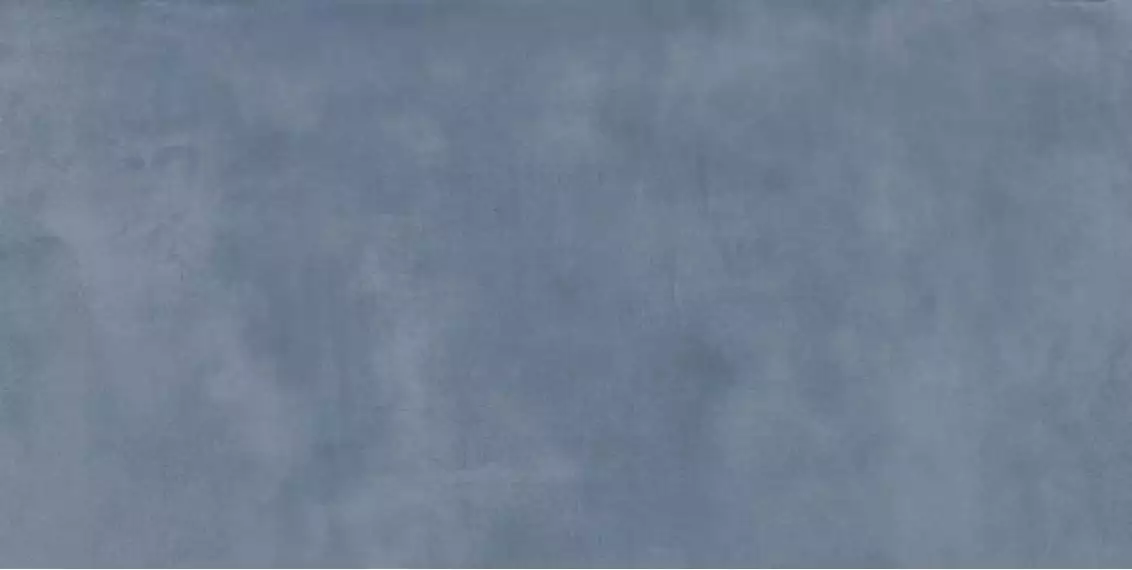 017.869.0158.11183 Eleganza Blu 60x120