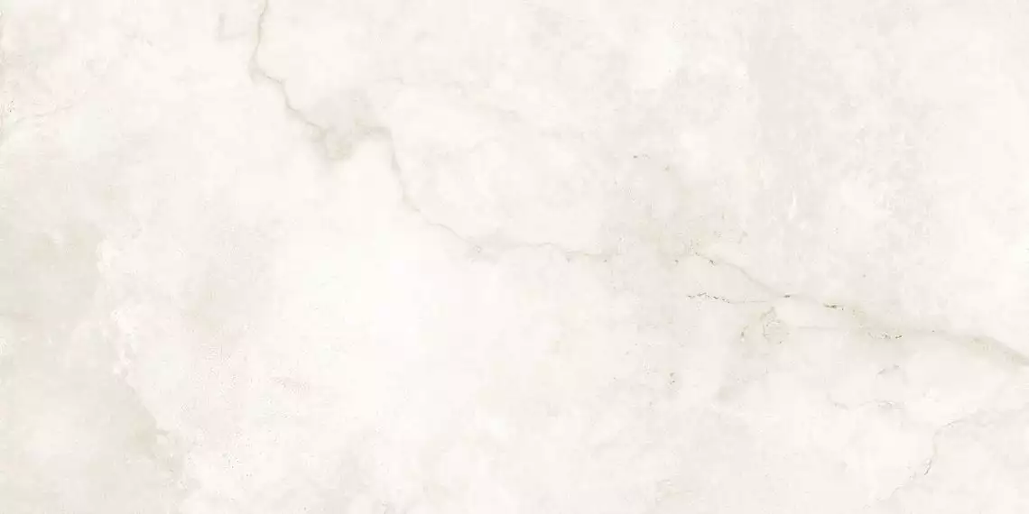 017.869.0163.00087 Керамогранит Creta Cream Mate Rec 60x120