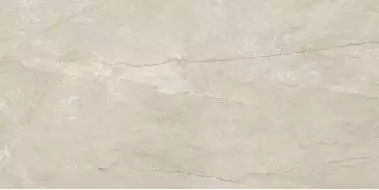 017.869.0163.09871 Керамогранит Wells M Cream Rec 60x120