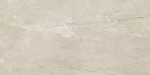 017.869.0163.09871 Керамогранит Wells M Cream Rec 60x120