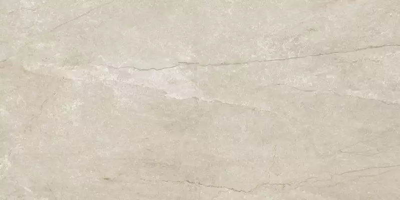 017.869.0163.09871 Керамогранит Wells M Cream Rec 60x120
