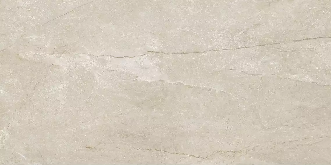 017.869.0163.09871 Керамогранит Wells M Cream Rec 60x120