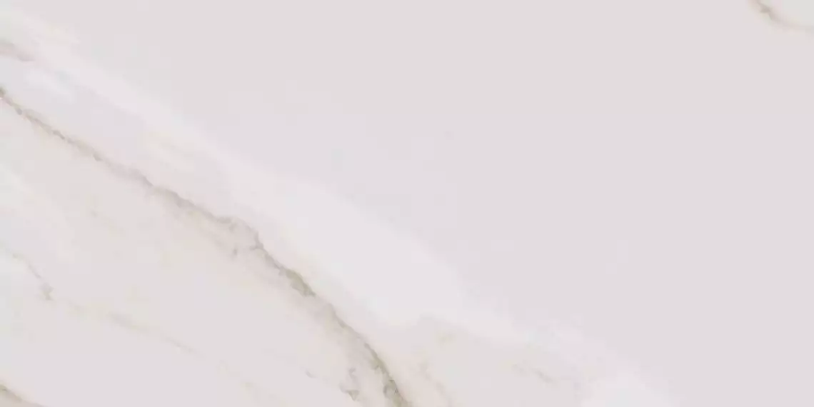 017.869.0189.05642 Apulia Gold compacglass Rect 60x120