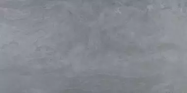 017.869.0213.11182 Fiume Grigio Rect. 60x120
