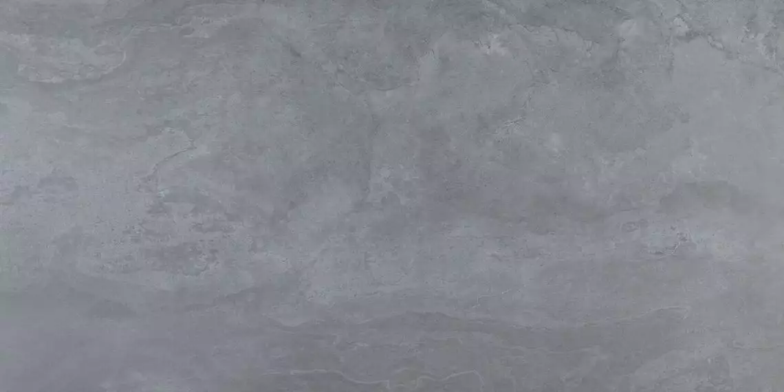 017.869.0213.11182 Fiume Grigio Rect. 60x120