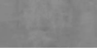 017.869.0213.11183 Eleganza Grigio 60x120