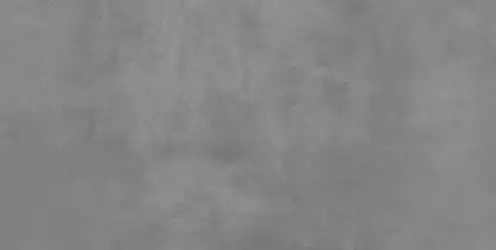 017.869.0213.11183 Eleganza Grigio 60x120