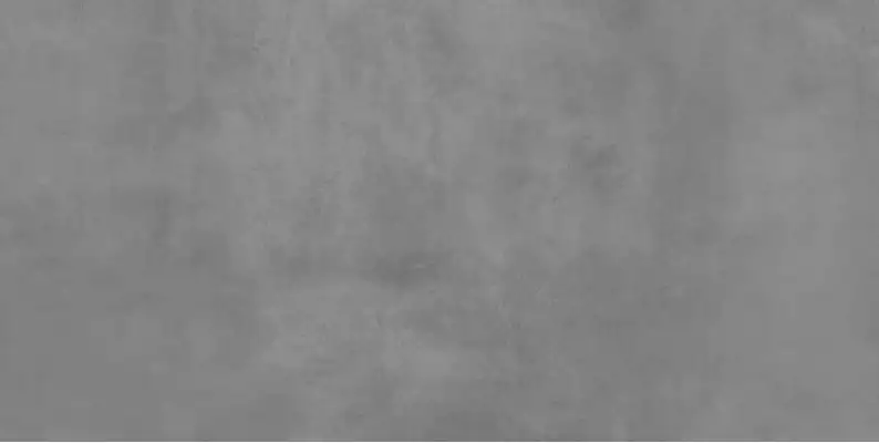 017.869.0213.11183 Eleganza Grigio 60x120