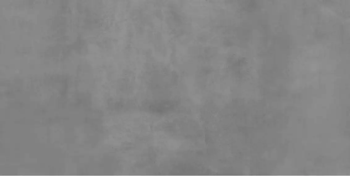 017.869.0213.11183 Eleganza Grigio 60x120