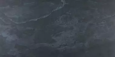 017.869.0215.11182 Fiume Nero Rect. 60x120