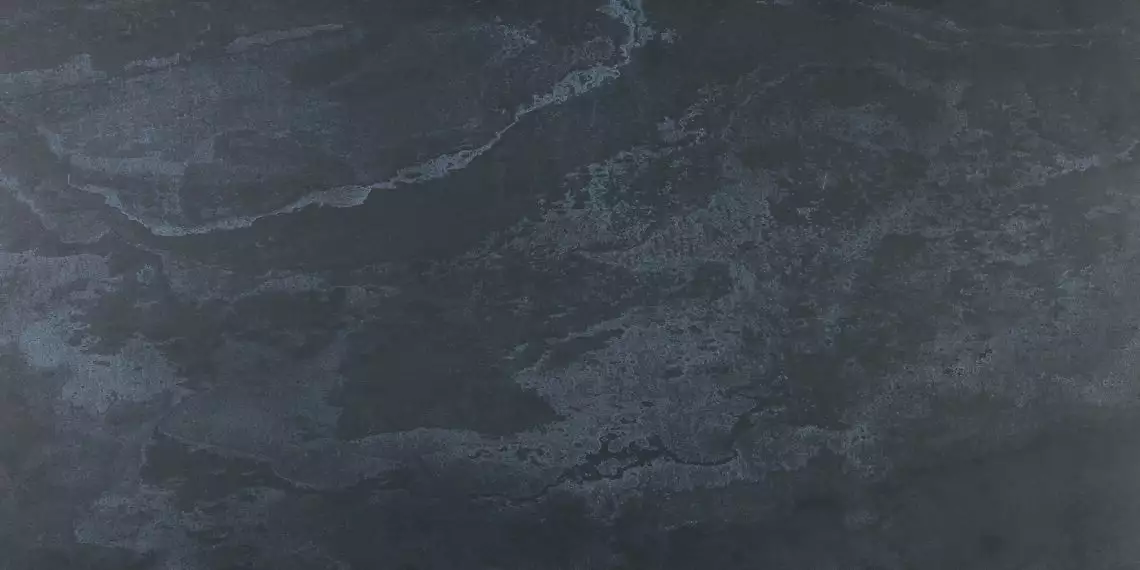017.869.0215.11182 Fiume Nero Rect. 60x120