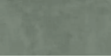 017.869.0942.11183 Eleganza Saggio 60x120