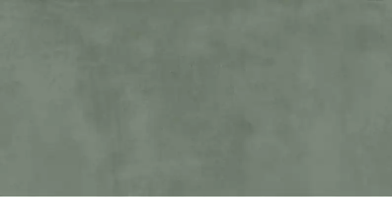 017.869.0942.11183 Eleganza Saggio 60x120