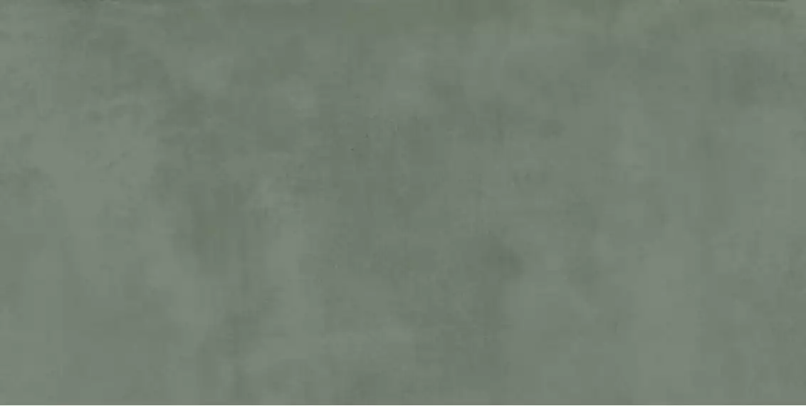 017.869.0942.11183 Eleganza Saggio 60x120