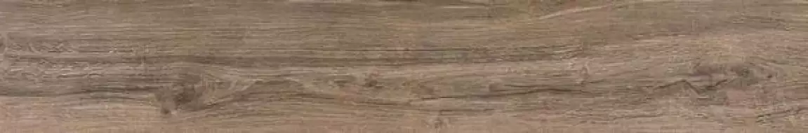 017.871.0109.09741 Керамогранит Rovere Brown 20x120