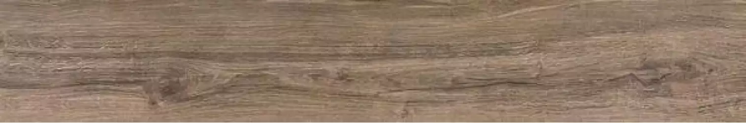 017.871.0109.09741 Керамогранит Rovere Brown 20x120