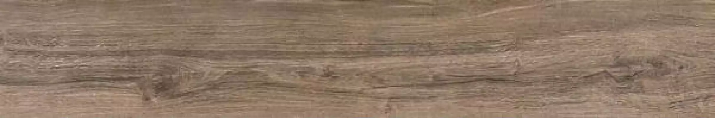 017.871.0109.09741 Керамогранит Rovere Brown 20x120