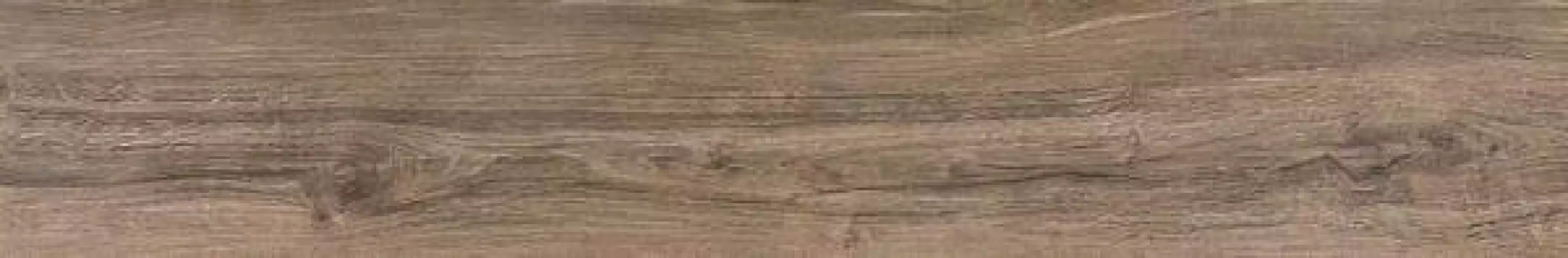 017.871.0109.09741 Керамогранит Rovere Brown 20x120